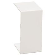 Соединитель на стык 60х40 КМС ELECOR (уп.4шт) IEK CKMP10D-S-060-040-K01