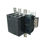Контактор LC1E250M5 3п 250А кат. 220В AC Электротехник ET014371