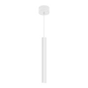 Светильник светодиодный SP-PIPE-HANG-L300-R30-9W Day4000 WH 24 deg IP20 230В металл Arlight 038612