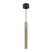 Светильник светодиодный SP-PIPE-HANG-L300-R30-9W Warm3000 (BR 24 deg IP20 230В металл Arlight 038647