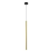 Светильник светодиодный SP-PIPE-HANG-L600-R30-9W Day4000 (BR 24 deg IP20 230В металл Arlight 038645