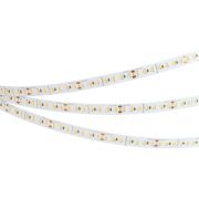 Лента светодиодная RT-A140-10mm 24V Day 4000К SUN 20Вт/м IP20 2835 (уп.5м) Arlight 037832