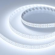 Лента светодиодная RT-A320-15mm 24V White 6000К 24Вт/м IP20 2835 (уп.5м) Arlight 032600(2)