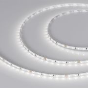 Лента светодиодная MICROLED-M120-4mm 24V Day 5000К 9.6Вт/м IP20 2216 (уп.5м) Arlight 024412(2)