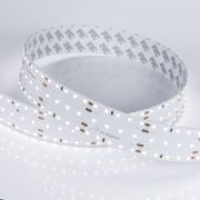 Лента светодиодная S2-A280-34mm 24V White 6000К 25Вт/м IP20 2835 (уп.2.5м) Arlight 023402(2)