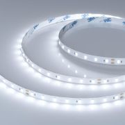 Лента светодиодная ULTRA-C64-10mm 24V White 6000К 14.4Вт/м IP20 5630 открыт. (уп.5м) Arlight 037457