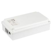 Блок аварийного питания для светильников LED-LP-E120-1-240 универс. до 120Вт 1час IP65 Эра Б0055350