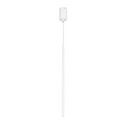 Светильник светодиодный SP-UMBRA-HANG-V-L600-10W Day4000 WH 120 deg IP20 230В металл Arlight 036950