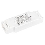 Блок питания ARJ-SP-20-PFC-DALI2-A 20Вт 3-45В 0.2-0.55А IP20 пластик Arlight 033810