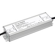 Блок питания ARPV-UH12240-PFC 12В 20.0А 240Вт IP67 металл Arlight 024271(1)