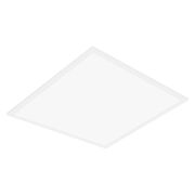 Светильник светодиодный Compact PL COMP ДВО-33Вт 600х600 33Вт 840 4000К 3630лм 600В IP40/IP20 CRI80 бел. панель LEDVANCE 4099854017902