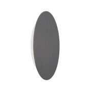 Светильник светодиодный LED 11Вт 3900-4200К 640лм Vitaluce V4674-2/1A
