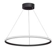 Светильник светодиодный LED 39Вт 3900-4200К 2370лм Vitaluce V4614-1/1S