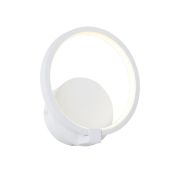 Светильник светодиодный LED 14Вт 3000К 430лм Vitaluce V04609-03/1A