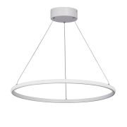 Светильник светодиодный LED 39Вт 3000К 2370лм Vitaluce V04614-03/1S