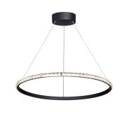 Светильник светодиодный LED 38Вт 3000К 2530лм Vitaluce V04628-13/1S