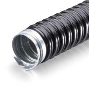 Металлорукав МРПИнг «TERMO» 18 (уп.50м) Fortisflex 88475