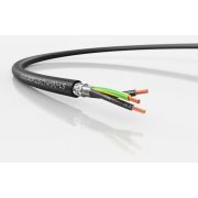 Кабель FLEXICORE 115 CY нг(А)-LS 3G1.5 (м) LAPP 3120001470