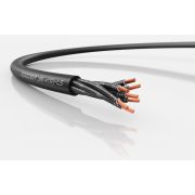 Кабель FLEXICORE 110 нг(А)-LS 7X0.75 (м) LAPP 3120001167