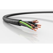 Кабель FLEXICORE 110 нг(А)-LS 21G0.75 (м) LAPP 3120001086