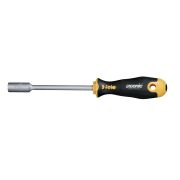 Отвертка Ergonic торцевой ключ SW 12.0х125 FELO 42812040