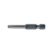 Бита Е6.3 TX30х50 Industrial (блист.2шт) FELO 03630536