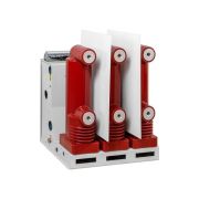 Выключатель вакуумный OptiMat BB-MD-10-20/630-2-FX-20-1101000-3-0-TM0S-S-0 У3 КЭАЗ 345046