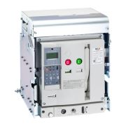 Выключатель автоматический OptiMat-A-4000-S4-3P-100-D-MR0-BH-C0000-M0-P05-S1-03 КЭАЗ 346408