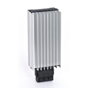 Нагреватель резистивный 150Вт 110-250В DEKraft 35206DEK