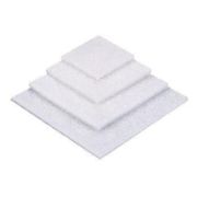 Фильтр сменный G4 225мм DEKraft 35016DEK