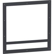 Рамка двери SYSTEMEPACT ACB2 выкат. SE SPA-DF40D