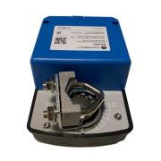 Привод воздушной заслонки 10Нм 2-поз 1к.выкл 24В SE DA10SA