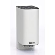 Нагреватель резистивный с кожухом 100Вт 110-250В DEKraft 35216DEK