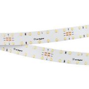 Лента светодиодная RT-A140-20mm 24V Day 5000К 22Вт/м IP20 2835 открыт. (уп.4.7м) Arlight 028002(2)