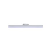Светильник светодиодный трековый PTR 1832-T540 32Вт 4000К 140град. WH IP40 бел. Pro JazzWay 5046962