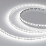 Лента светодиодная UL-A98-8mm 24V White 6000К 10Вт/м IP20 2835 (уп.5м) Arlight 040005