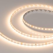 Лента светодиодная UL-A98-8mm 24V Warm 2700К 10Вт/м IP20 2835 (уп.5м) Arlight 040008
