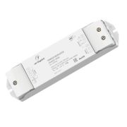 Усилитель SMART-RGB (12-60В 3х5А) Arlight 029601