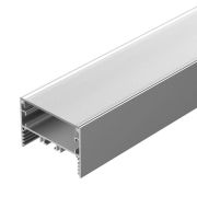 Профиль SL-LINE-5035-2000 ANOD L2000 алюм. Arlight 029040