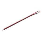 Коннектор выводной COB-MONO-8-2pin-STW-L120-X1 (IP20 пластик) Arlight 039282