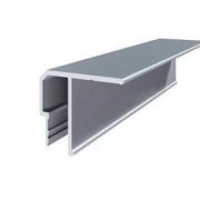 Профиль STRETCH-CEIL-TECH-2500 L2500 алюм. Arlight 039484