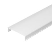 Экран ARH-LINE-6085-3000 OPAL 3м пластик Arlight 033820