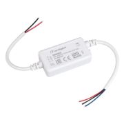 Диммер ARL-SIRIUS-TUYA-MIX-SUF Slim (12-24В 2х3А 2.4G) (IP20 пластик) Arlight 032347
