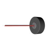 Конвертер SMART-C2-PUSH-IN (3В 2.4G) (IP20 пластик) Arlight 032943