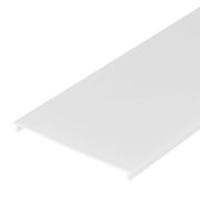 Экран ARH-LINIA72-FANTOM-2000 Opal 2м пластик Arlight 025538