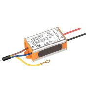 Блок питания ARPJ-SN-18300 (5Вт 9-18В 300мА) (IP65 металл) Arlight 040792