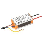 Блок питания ARPJ-SN-42300 (12Вт 23-42В 300мА) (IP65 металл) Arlight 040795