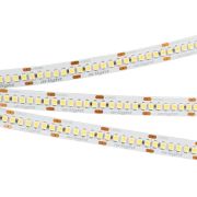 Лента светодиодная RT-A240-10mm 24V Cool 8000К 19.2Вт/м IP20 3528 (уп.5м) Arlight 018728(2)