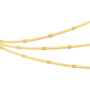 Лента светодиодная COB-X480-6mm 24V Warm 3000К 6Вт/м IP20 CSP (уп.5м) Arlight 042036