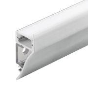 Профиль ARH-CON-2000 ANOD L2000 алюм. Arlight 018828